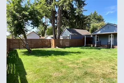 532 7th Street, Montesano, WA 98563 - Photo 23