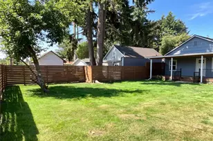532 7th St, Montesano, WA 98563 - Photo 23