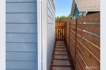 532 7th Street, Montesano, WA 98563 - Photo 25