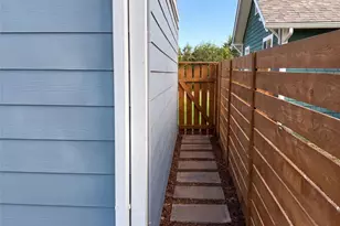 532 7th St, Montesano, WA 98563 - Photo 25