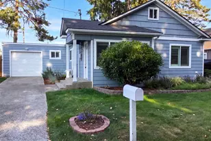 532 7th St, Montesano, WA 98563 - Photo 21