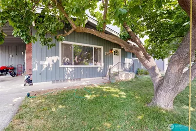 1316 Callanan Drive, Walla Walla, WA 99362 - Photo 35