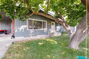 1316 Callanan Dr, Walla Walla, WA 99362 - Photo 35