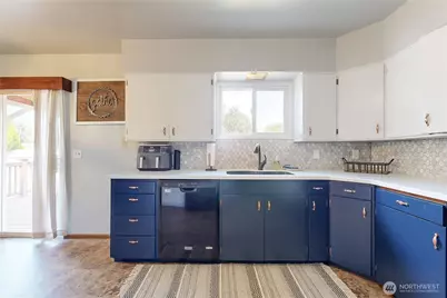 1316 Callanan Drive, Walla Walla, WA 99362 - Photo 9