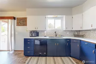 1316 Callanan Dr, Walla Walla, WA 99362 - Photo 9