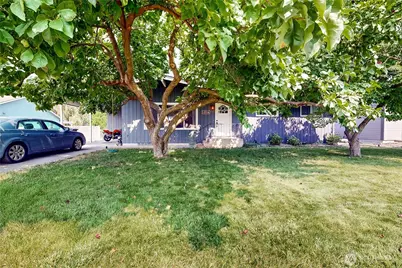 1316 Callanan Drive, Walla Walla, WA 99362 - Photo 37