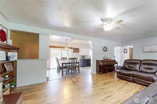 1316 Callanan Dr, Walla Walla, WA 99362 - Photo 3