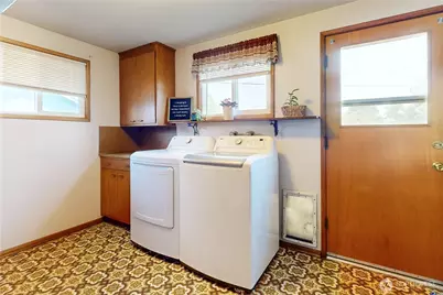 1316 Callanan Drive, Walla Walla, WA 99362 - Photo 19