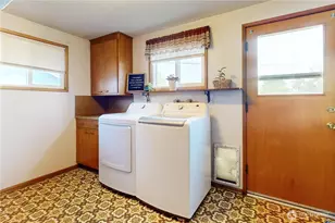 1316 Callanan Dr, Walla Walla, WA 99362 - Photo 19