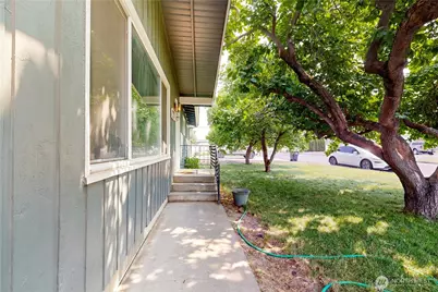 1316 Callanan Drive, Walla Walla, WA 99362 - Photo 33