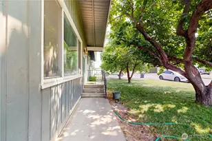 1316 Callanan Dr, Walla Walla, WA 99362 - Photo 33