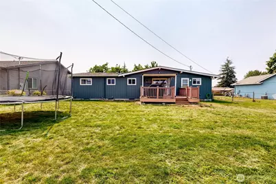 1316 Callanan Drive, Walla Walla, WA 99362 - Photo 29