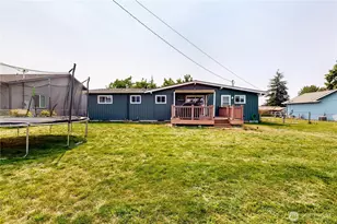 1316 Callanan Dr, Walla Walla, WA 99362 - Photo 29