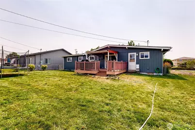 1316 Callanan Drive, Walla Walla, WA 99362 - Photo 31