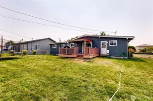 1316 Callanan Dr, Walla Walla, WA 99362 - Photo 31
