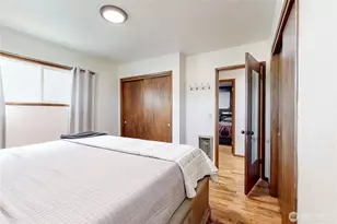 1316 Callanan Dr, Walla Walla, WA 99362 - Photo 17