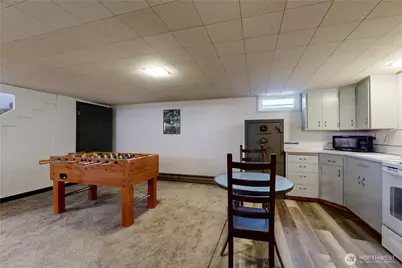 1316 Callanan Drive, Walla Walla, WA 99362 - Photo 23