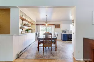 1316 Callanan Dr, Walla Walla, WA 99362 - Photo 5