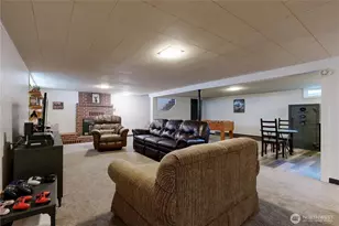 1316 Callanan Dr, Walla Walla, WA 99362 - Photo 21