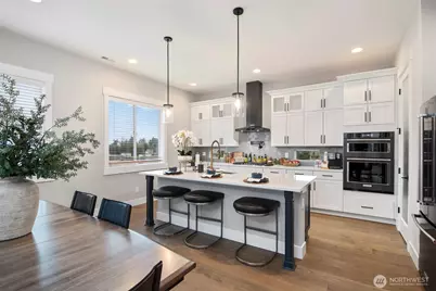 13031 75th Place S, Seattle, WA 98178 - Photo 3