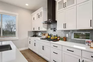 13031 75th Pl S, Seattle, WA 98178 - Photo 5