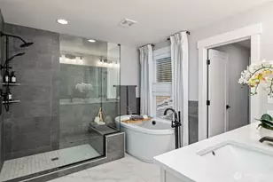 13031 75th Pl S, Seattle, WA 98178 - Photo 13