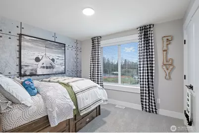 13031 75th Place S, Seattle, WA 98178 - Photo 21