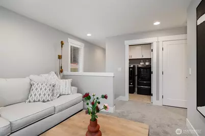 13031 75th Place S, Seattle, WA 98178 - Photo 11