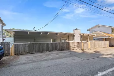 9471 E State Route 106, Union, WA 98592 - Photo 27