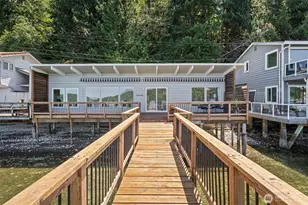 9471 E State Route 106, Union, WA 98592 - Photo 3