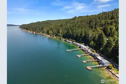 9471 E State Route 106, Union, WA 98592 - Photo 33
