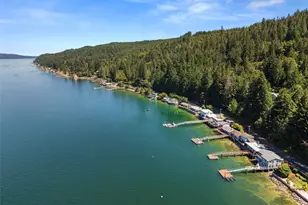 9471 E State Route 106, Union, WA 98592 - Photo 33
