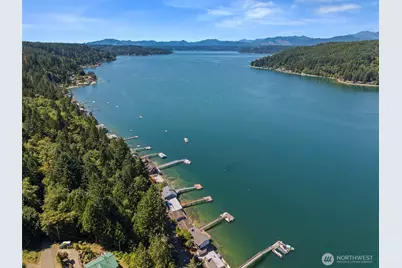 9471 E State Route 106, Union, WA 98592 - Photo 35