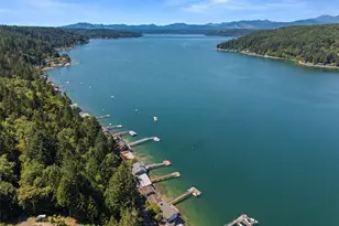 9471 E State Route 106, Union, WA 98592 - Photo 35