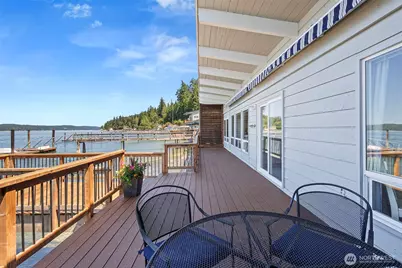 9471 E State Route 106, Union, WA 98592 - Photo 23