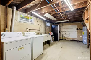 3119 25th St, Everett, WA 98201 - Photo 29