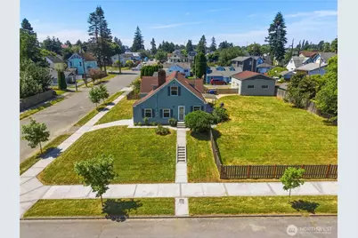 3119 25th Street, Everett, WA 98201 - Photo 39