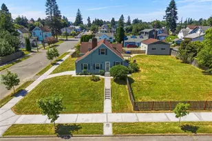 3119 25th St, Everett, WA 98201 - Photo 39
