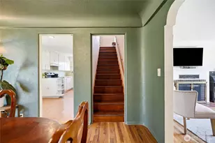 3119 25th St, Everett, WA 98201 - Photo 19