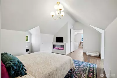 3119 25th Street, Everett, WA 98201 - Photo 13