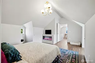3119 25th St, Everett, WA 98201 - Photo 13