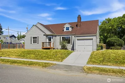 3119 25th Street, Everett, WA 98201 - Photo 1