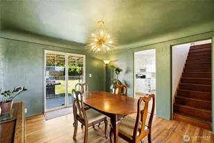 3119 25th St, Everett, WA 98201 - Photo 7
