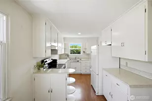 3119 25th St, Everett, WA 98201 - Photo 21