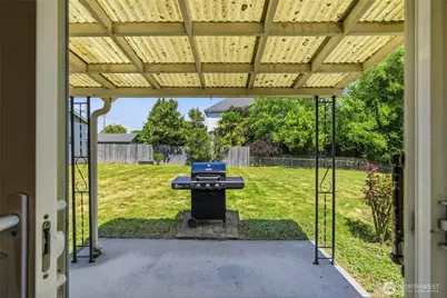 3119 25th Street, Everett, WA 98201 - Photo 31