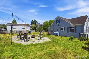 3119 25th St, Everett, WA 98201 - Photo 35