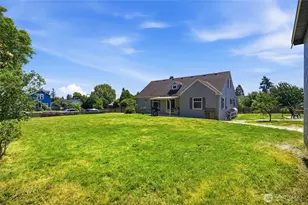 3119 25th St, Everett, WA 98201 - Photo 33