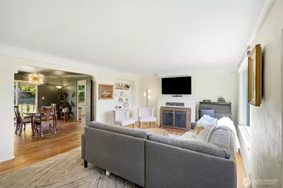 3119 25th Street, Everett, WA 98201 - Photo 5