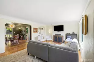 3119 25th St, Everett, WA 98201 - Photo 5