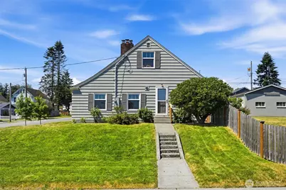 3119 25th Street, Everett, WA 98201 - Photo 3